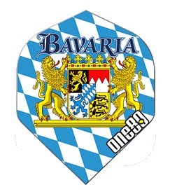 One80 Bavaria Bayern - Standard