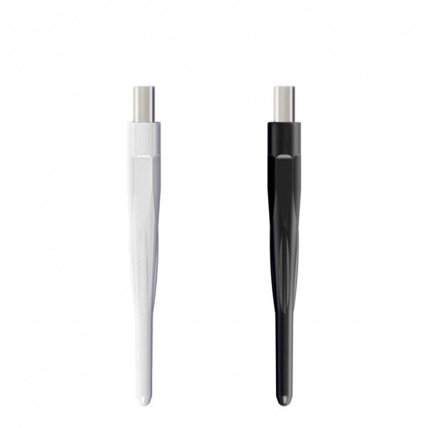 Caliburn EVO Soft Tips