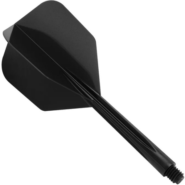 Condor Zero Stress - Standard No2