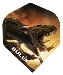 Bulls Raptor - Standard