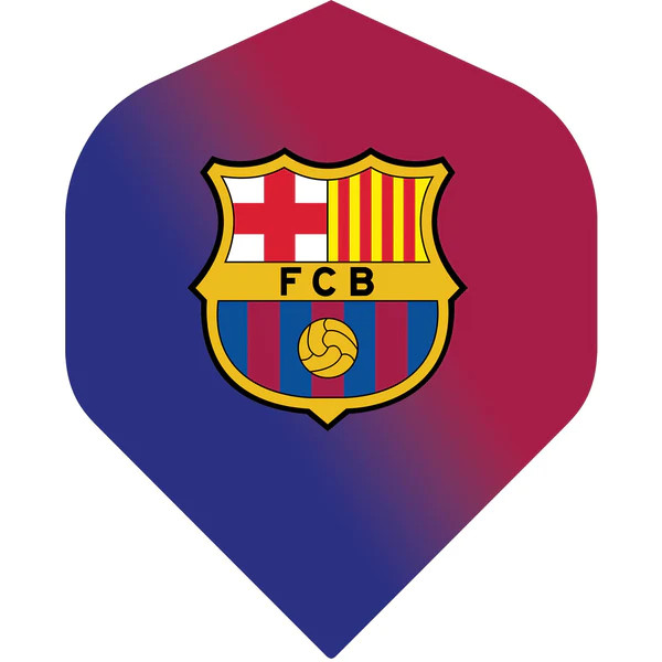 FC Barcelona - Std. No2