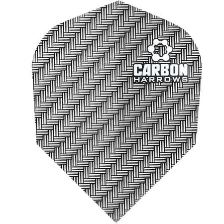 Harrows Carbon - Standard