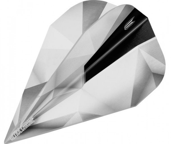 Target Shard Ultra grey - Vapor