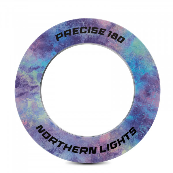 Precise180 Surround Nothern Lights