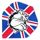 ''British Bulldog'' - Standard
