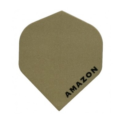 Amazon gold - Standard