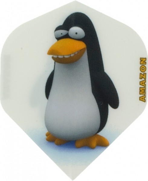 Animation "Pinguin" - Standard
