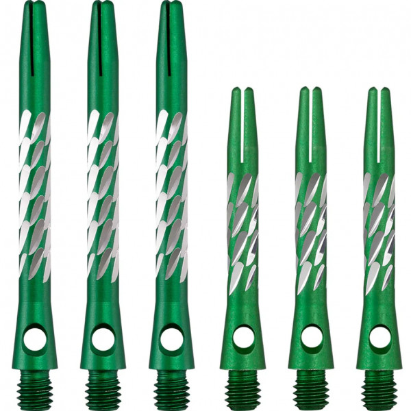 Unicorn Premier green - medium