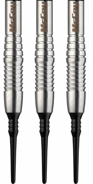 KD Alex 18g-20g-22g
