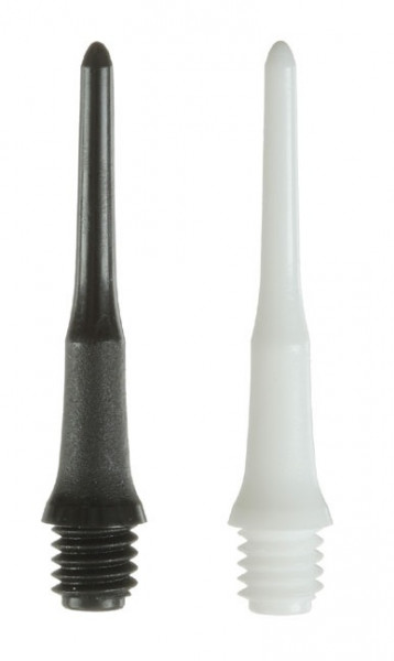 L-Style Lippoint black 25mm - 50 pcs.