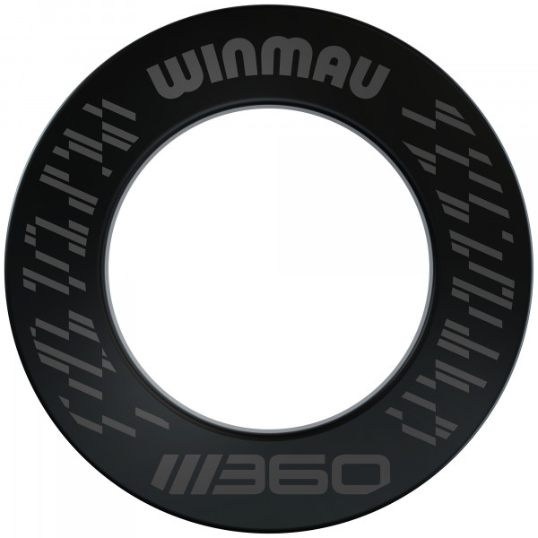 Winmau Surround Blade 360