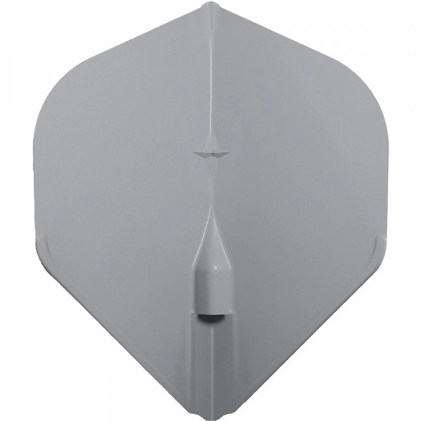 L-Style EZ Flight grau - Standard L1