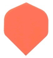 Poly orange 75µm - Standard