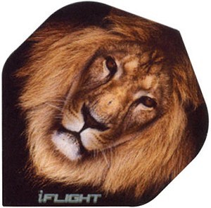 iFlight "Lion" - Standard