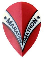 Harrows Marathon rot - Pear