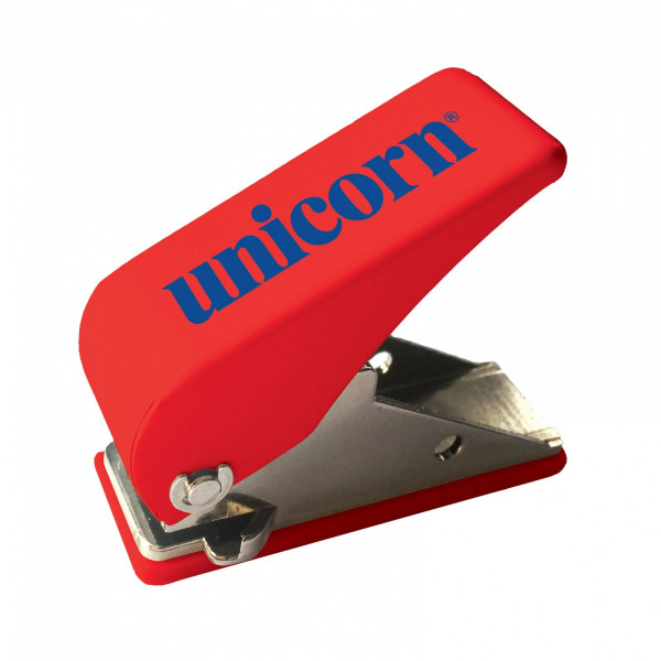 Slot-Lock Locher Unicorn