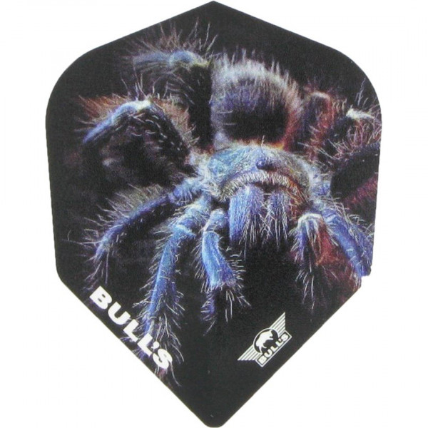 Bulls Tarantel - Standard No2