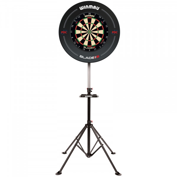 Winmau Extreme 2 Dartboardständer