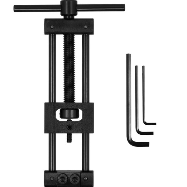 Designa Spitzenwechsler / Repointer