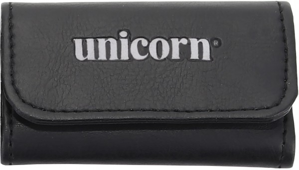 Unicorn Mini Dartsack