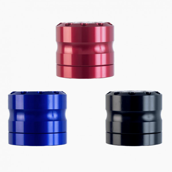 Target Acryl Stand for 12 Darts