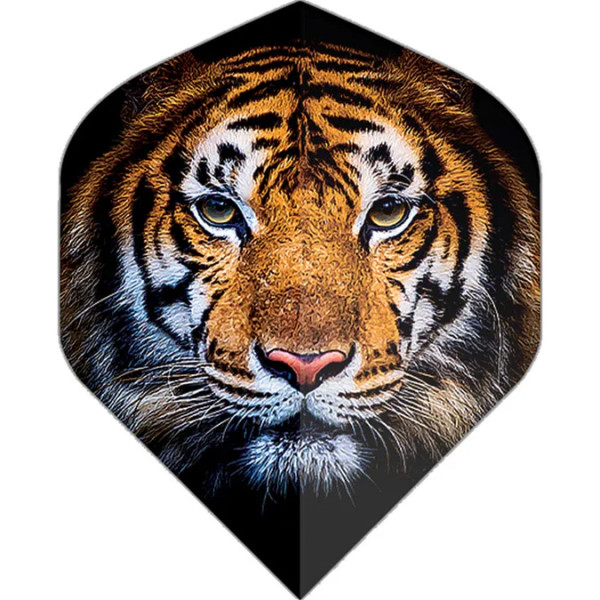 Designa Tiger - Std No2