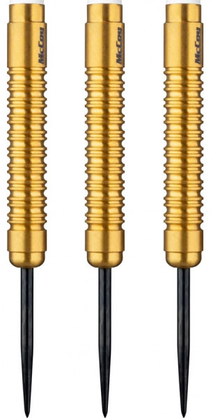 Barrel Max - 24g