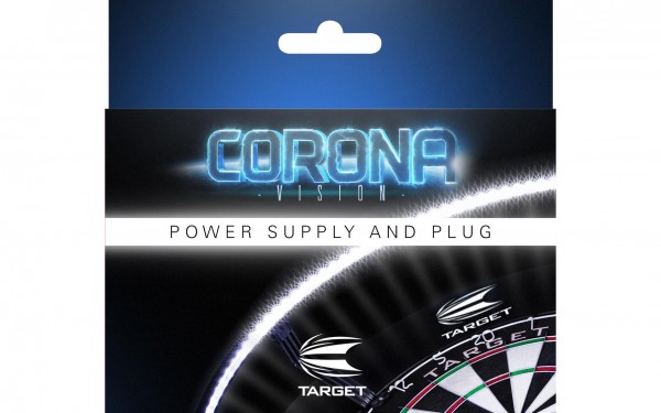 Target Corona Ersatz LED Streifen