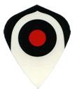 Kite &quot;Red Dot&quot;