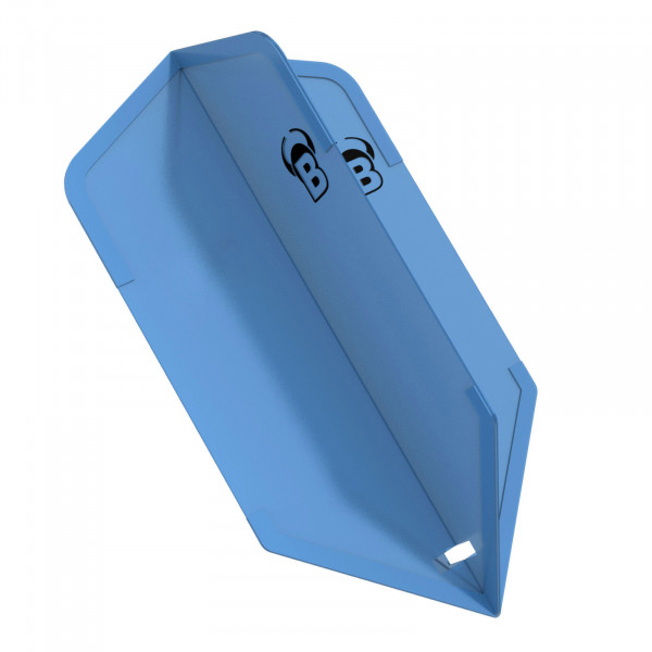 Bulls DragonFlight blau - slim