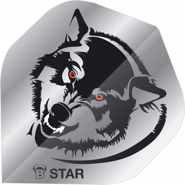 Bulls Powerflight Wolf - Standard