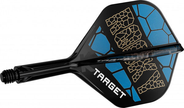 Target K-Flex Josh Rock - No2