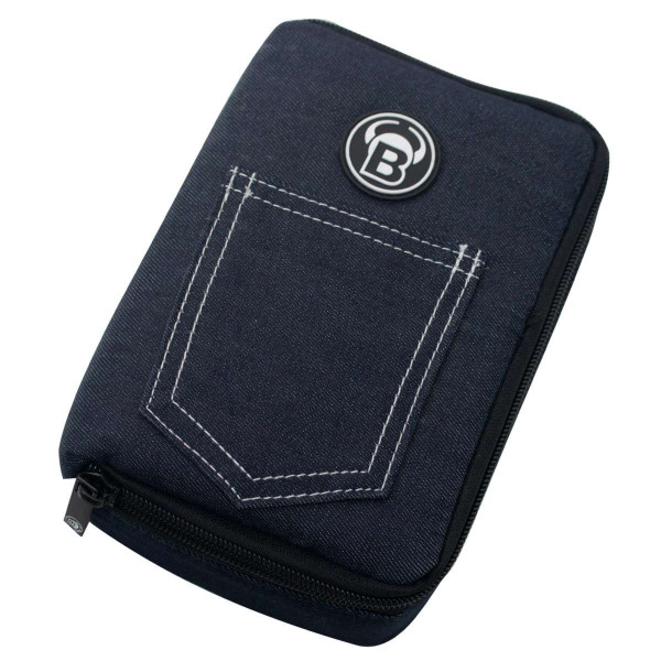 Bulls Dartcase - Jeans