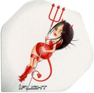 iFlight "Devil Girl" - Standard