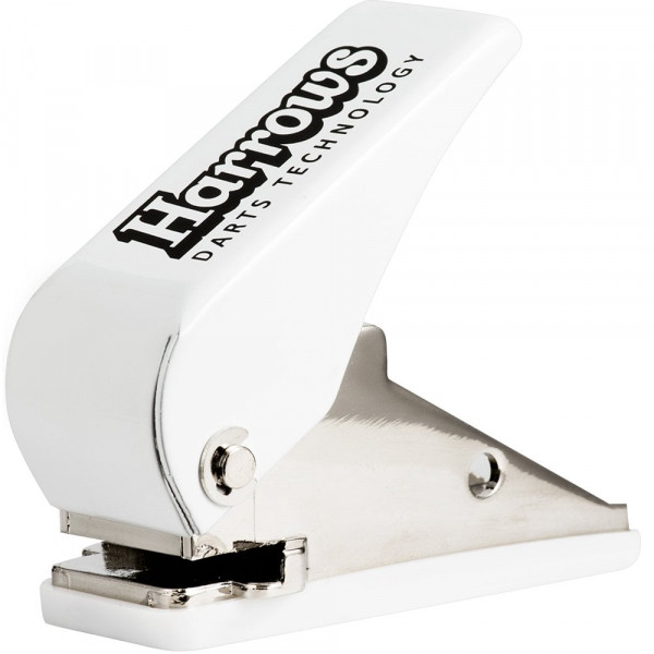 Harrows Slot-Lock Locher