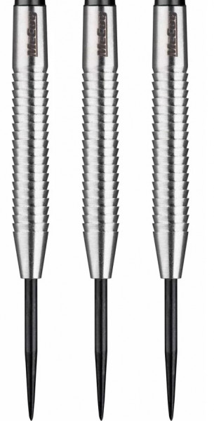 Barrel Sharky - 20g