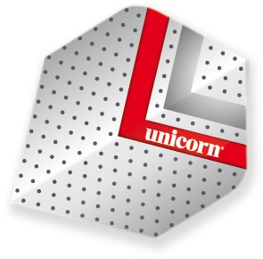 Unicorn Core ''Triangle red'' - Standard