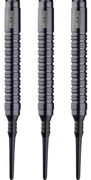 KD Sven - 18g