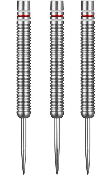 Barrel Harry - 22-24g