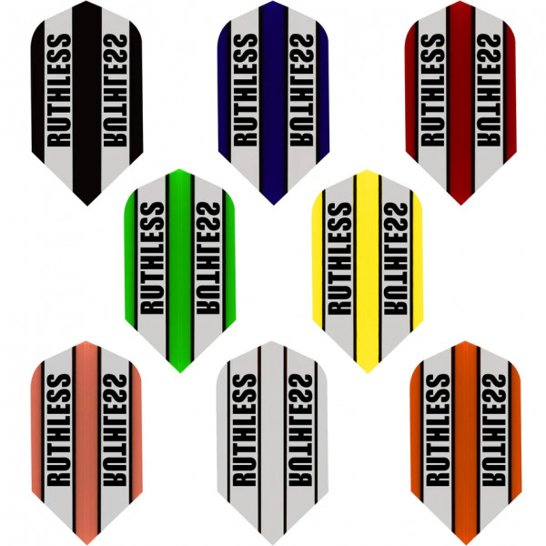 Mission Mesh green - Pear