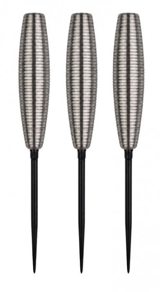 Barrel Mini 2 - 20g