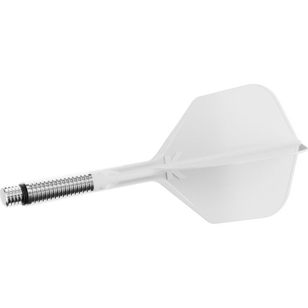 Target K-Shift drehbar No6