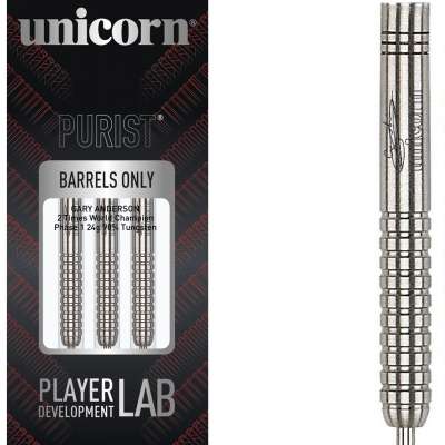 Unicorn Gary Anderson Phase 2 | Gary Anderson | Pro Players