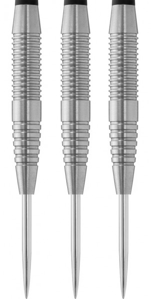 Barrel Spike - 24-26g