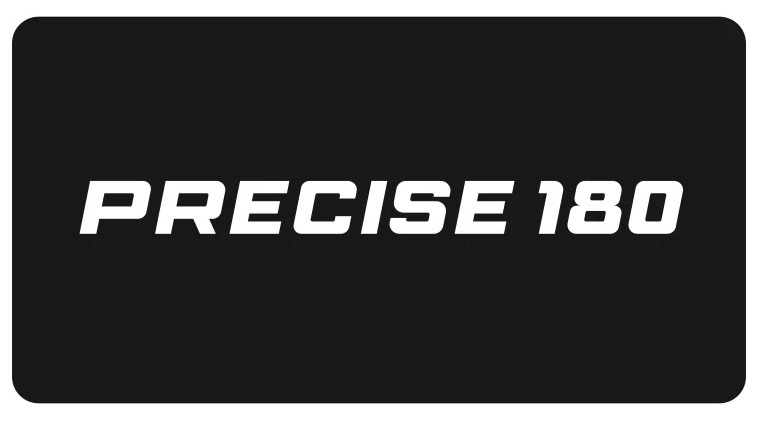 Precice 180