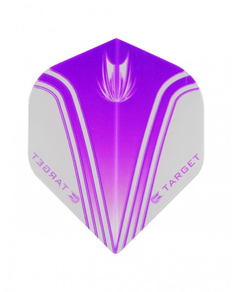 Target Vision Pro V purple - Standard