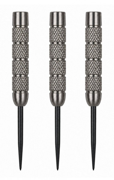 Barrel Mini 3 - 20g
