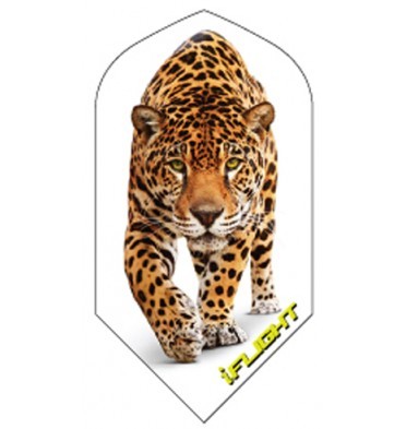 iFlight ''Leopard'' - Slim