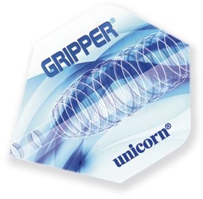 Unicorn Core ''Gripper blue'' - Standard