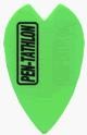 Pentathlon green - Vortex mini